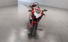 DUCATI  DUCATI 848EVO CORSE SE H602AA