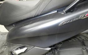 YAMAHA MAJESTY155 Gen.2 S 2013 SG52J