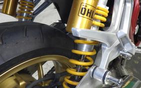 HONDA CB1300SB SUPER BOLDOR SP 2023 SC54