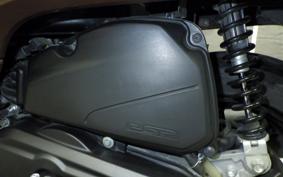 YAMAHA VINO 50 Gen.4 2003 AY02