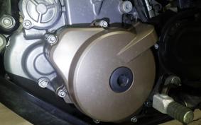 HUSQVARNA 701ED 2023