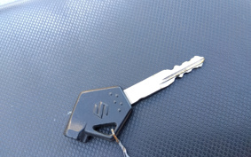 SUZUKI ADDRESS V110 CE47A