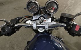 SUZUKI BANDIT250-1 GJ77A