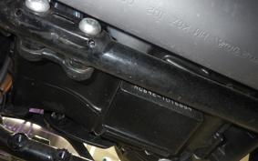 HONDA GB350 2023 NC59