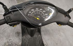 HONDA DIO AF68