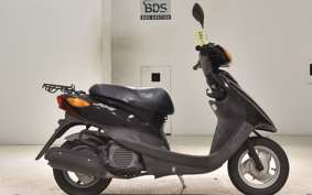 YAMAHA JOG Gen.5 SA36J
