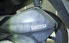 HONDA PCX125-3ﾊEVEﾘｯﾄﾞ JF84