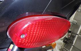 KAWASAKI BALIUS 250 Gen.2 2006 ZR250B