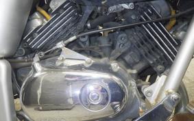 HONDA MAGNA 250 2017 MC29