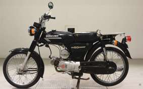 SUZUKI K50 K50