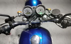 KAWASAKI ESTRELLA250 RS BJ250A