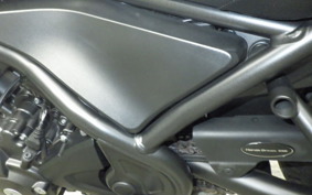 HONDA REBEL 250 S 2023 MC49