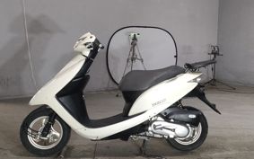 HONDA DIO AF68