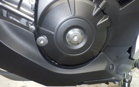HONDA NC750X DCT 2023 RH09