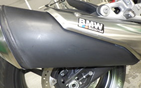 BMW G310R 2017