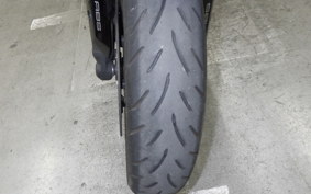 KAWASAKI ZX-25R-2SE 2004 ZX250H