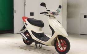 HONDA DIO ZX GEN 2 2025 AF35