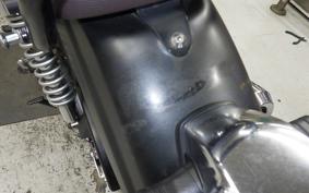 HONDA GB350 2022 NC59