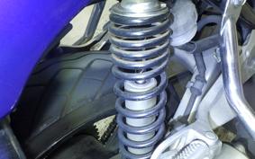 HONDA CB400SF VTEC K 2006 NC39