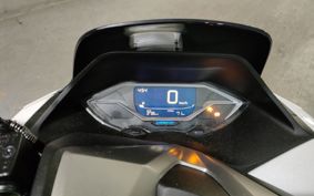 HONDA PCX125 JK05