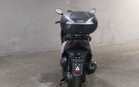 KYMCO K-XCT 125 ..