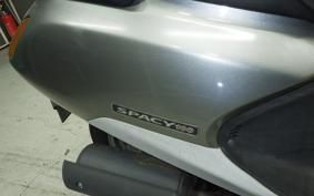 HONDA SPACY 100 JF13