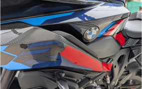 BMW M1000XR 2025 0E91