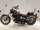 Фото Harley FXS 1340 2007 с японского аукциона