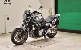 HONDA CB1300SF SUPER FOUR Gen. 3 2019 SC54