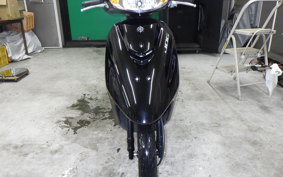 YAMAHA JOG-7 AY01