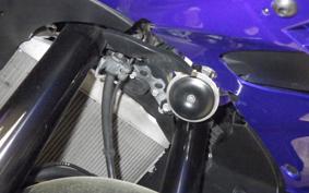 YAMAHA YZF-R7 2022 RM39J