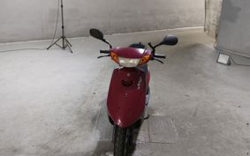 YAMAHA JOG SA36J