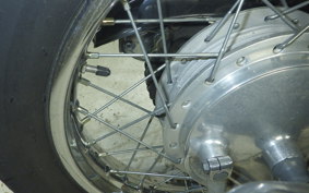 HONDA CB750 1973 CB750