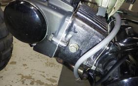 HONDA MONKEY 1996 Z50J