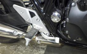 HONDA CB1300SB SUPER BOLDOR SP 2019 SC54