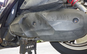 YAMAHA CYGNUS 125 XSR 3 SEA5J