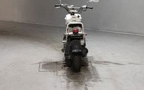 HONDA ZUMAR AF58