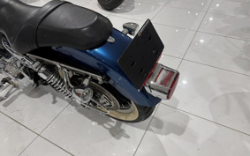 HARLEY XL1200L 2007 CX3
