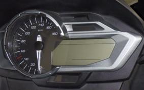 BMW C600 SPORT 2013
