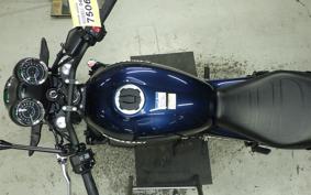 KAWASAKI Z650 RS 2025 ER650R