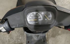 YAMAHA JOG APRIO SA11J