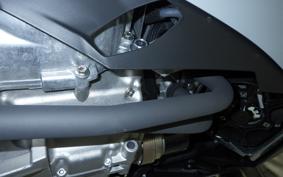 YAMAHA T-MAX 560 T 2025 SJ21J