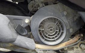 HONDA DIO Gen.6 AF68