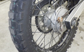 SUZUKI DF200E SH42A