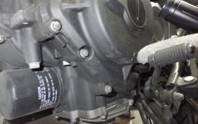 KAWASAKI ELIMINATOR400-3 2024 EL400A