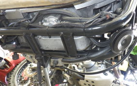 HARLEY XLH883 2003