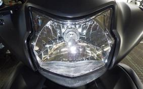 HONDA DIO 110 Lite JK46