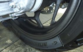 HONDA PCX 125 JK05