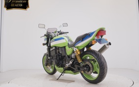 KAWASAKI ZRX1100 2001 ZRT10C