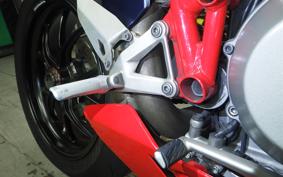 DUCATI 1098 2007